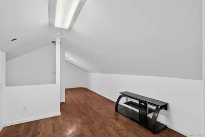 72 Jersey Avenue, Unionville, NY 10988 - Photo 22