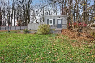 72 Jersey Avenue, Unionville, NY 10988 - Photo 28