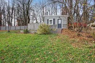 72 Jersey Ave, Unionville, NY 10988 - Photo 28