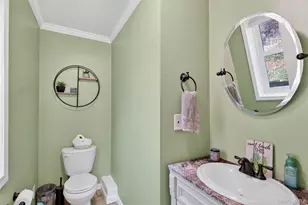 72 Jersey Ave, Unionville, NY 10988 - Photo 14