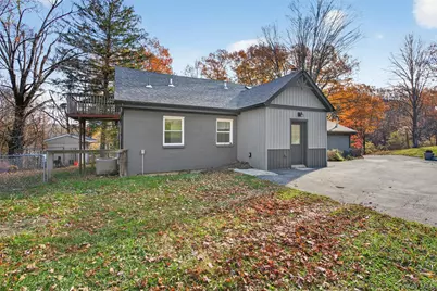 72 Jersey Avenue, Unionville, NY 10988 - Photo 40