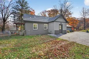 72 Jersey Ave, Unionville, NY 10988 - Photo 40