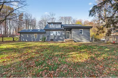 72 Jersey Avenue, Unionville, NY 10988 - Photo 32