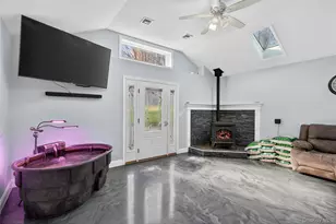 72 Jersey Ave, Unionville, NY 10988 - Photo 12