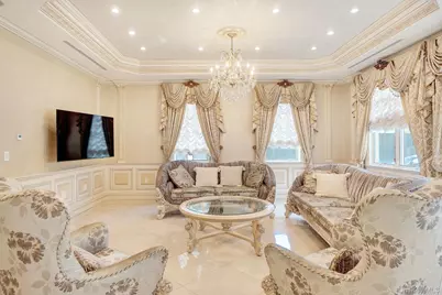 181-30 Tudor Road, Jamaica, NY 11432 - Photo 10