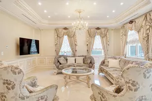 181-30 Tudor Rd, Jamaica, NY 11432 - Photo 10