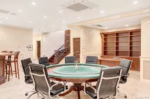 181-30 Tudor Rd, Jamaica, NY 11432 - Photo 32