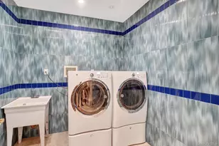 181-30 Tudor Rd, Jamaica, NY 11432 - Photo 34