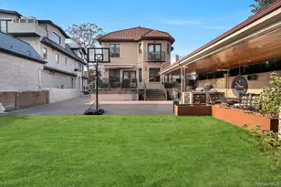 181-30 Tudor Rd, Jamaica, NY 11432 - Photo 42