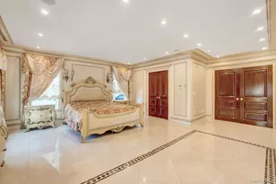 181-30 Tudor Rd, Jamaica, NY 11432 - Photo 22