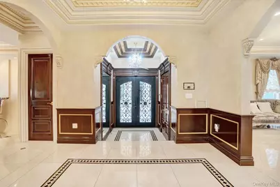 181-30 Tudor Road, Jamaica, NY 11432 - Photo 4