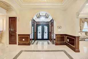 181-30 Tudor Rd, Jamaica, NY 11432 - Photo 4