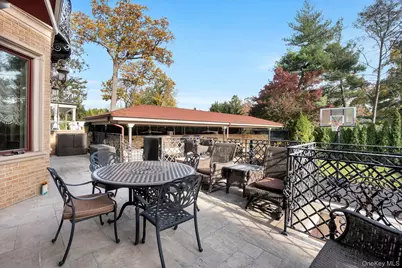 181-30 Tudor Road, Jamaica, NY 11432 - Photo 44