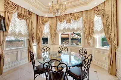 181-30 Tudor Road, Jamaica, NY 11432 - Photo 20