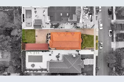 181-30 Tudor Road, Jamaica, NY 11432 - Photo 46