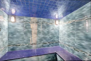 181-30 Tudor Rd, Jamaica, NY 11432 - Photo 36