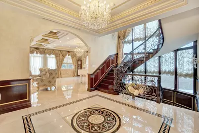 181-30 Tudor Road, Jamaica, NY 11432 - Photo 6