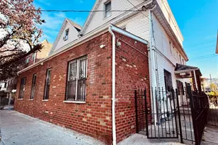 92-04 43rd Ave, Elmhurst, NY 11373 - Photo 1