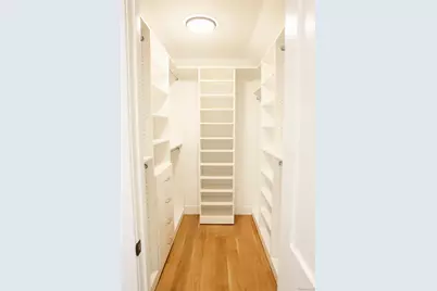 6 Clearmeadow Court, Woodbury, NY 11797 - Photo 22