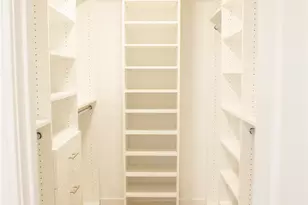 6 Clearmeadow Ct, Woodbury, NY 11797 - Photo 22