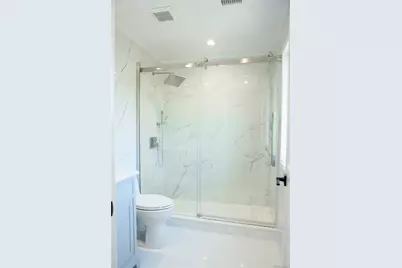 6 Clearmeadow Court, Woodbury, NY 11797 - Photo 20