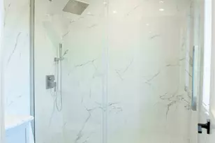 6 Clearmeadow Ct, Woodbury, NY 11797 - Photo 20