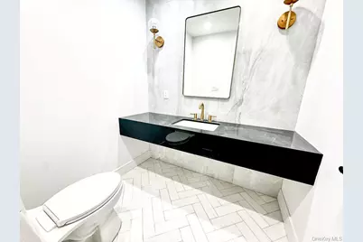 6 Clearmeadow Court, Woodbury, NY 11797 - Photo 6