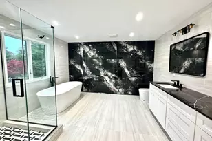 6 Clearmeadow Ct, Woodbury, NY 11797 - Photo 14