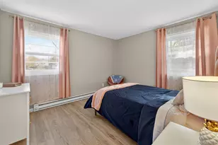 34 Round Hill Rd, Walden, NY 12586 - Photo 14