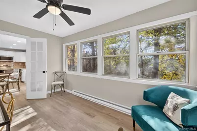 34 Round Hill Road, Walden, NY 12586 - Photo 6