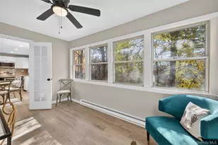 34 Round Hill Rd, Walden, NY 12586 - Photo 6