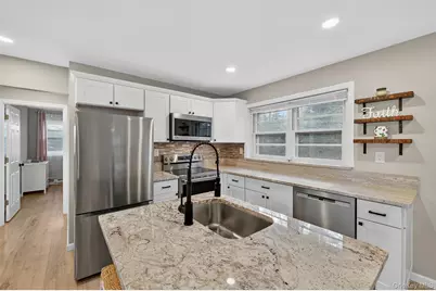 34 Round Hill Road, Walden, NY 12586 - Photo 10