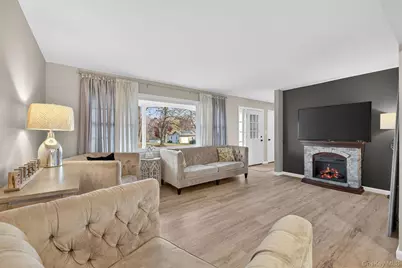 34 Round Hill Road, Walden, NY 12586 - Photo 4