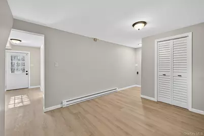 34 Round Hill Road, Walden, NY 12586 - Photo 18