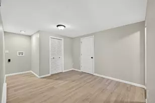 34 Round Hill Rd, Walden, NY 12586 - Photo 16