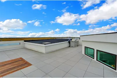 44 Bayside Drive, Point Lookout, NY 11569 - Photo 42