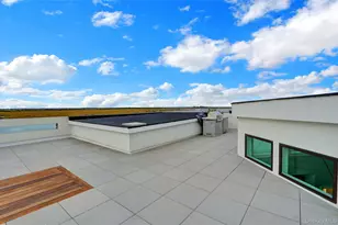 44 Bayside Dr, Point Lookout, NY 11569 - Photo 42