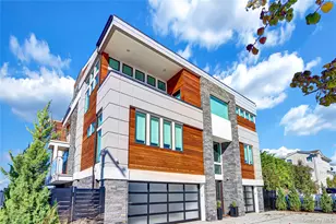 44 Bayside Dr, Point Lookout, NY 11569 - Photo 2