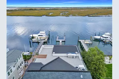 44 Bayside Drive, Point Lookout, NY 11569 - Photo 10