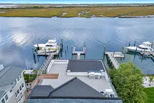 44 Bayside Dr, Point Lookout, NY 11569 - Photo 10