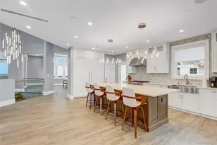 44 Bayside Dr, Point Lookout, NY 11569 - Photo 36