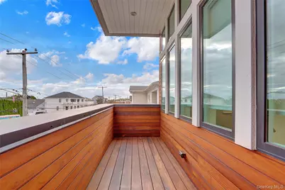 44 Bayside Drive, Point Lookout, NY 11569 - Photo 44