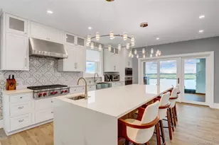 44 Bayside Dr, Point Lookout, NY 11569 - Photo 34