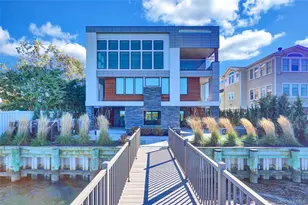 44 Bayside Dr, Point Lookout, NY 11569 - Photo 4