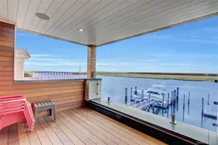 44 Bayside Dr, Point Lookout, NY 11569 - Photo 40