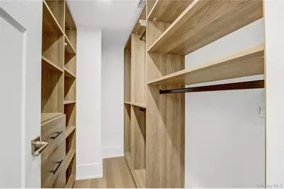 44 Bayside Drive, Point Lookout, NY 11569 - Photo 24