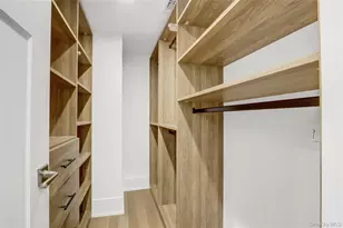 44 Bayside Dr, Point Lookout, NY 11569 - Photo 24