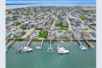 44 Bayside Drive, Point Lookout, NY 11569 - Photo 14