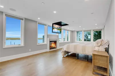 44 Bayside Drive, Point Lookout, NY 11569 - Photo 28