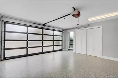 44 Bayside Drive, Point Lookout, NY 11569 - Photo 16